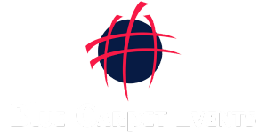 bluecarpet