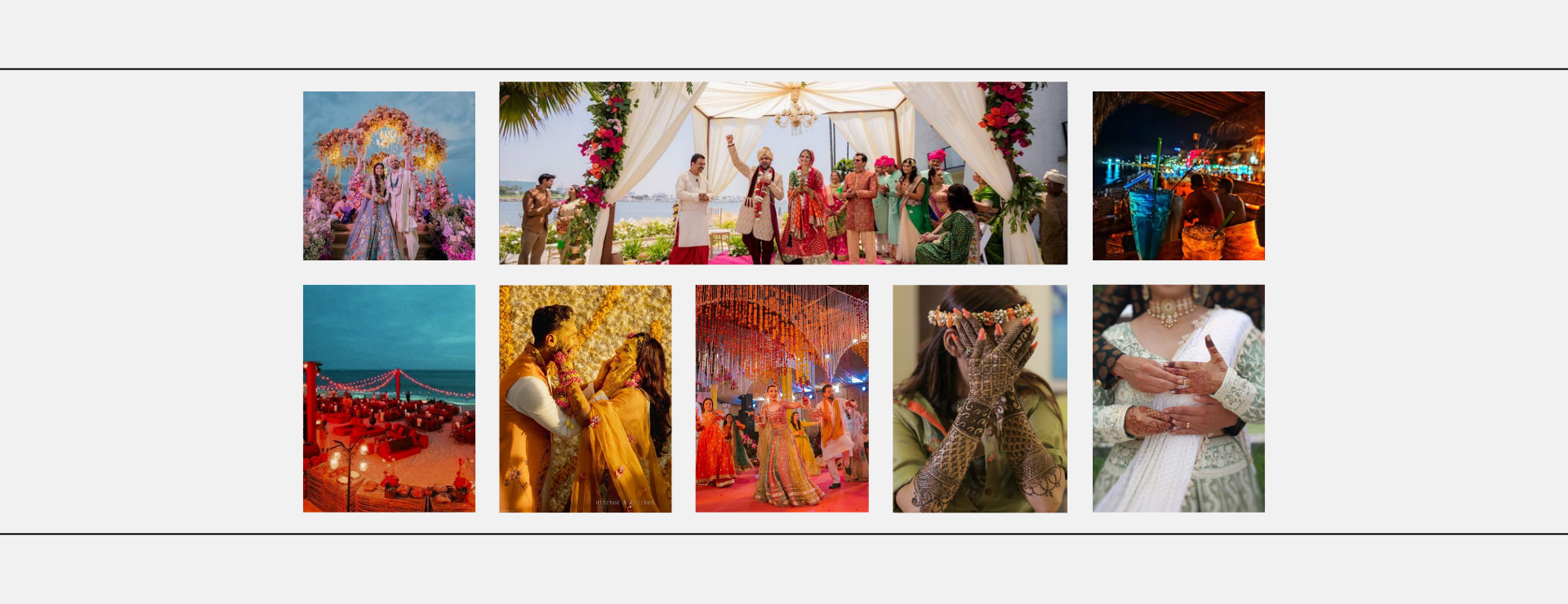 Goa Banner