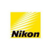 brand-image