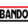 brand-image