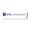 brand-image