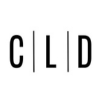 brand-image